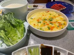 -紫光园(益泽路店)