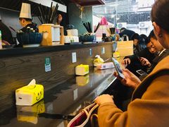 -佛跳墙捞饭(连目巷店)