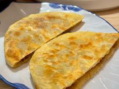 -同合居·非遗东北菜(王府井店)