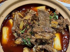 -靓虾二哥·龙虾馆(大塘总店)