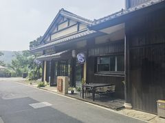 -品渔味湖鲜馆(拈花湾店)