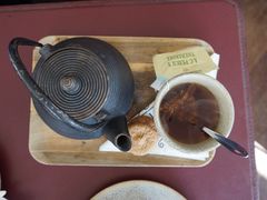 -Cafe Norden