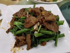 -嘉华海鲜酒家(龙津中路店)