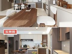 -京东家装(昆明总店)