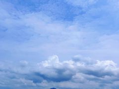 -三亚西岛海洋文化旅游区
