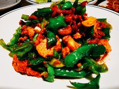 -乡村瓦缸(下吕浦店)