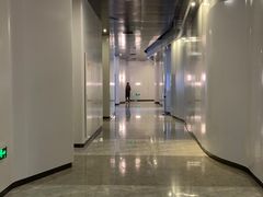 -红星电影世界上海张江绿地店