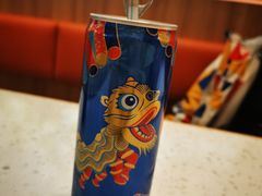 -味千拉面(世纪东方店)