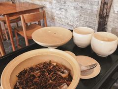 -曲廊院(东四十一条店)