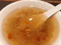 -周小波重庆小面·重庆名小吃(邹容路店)