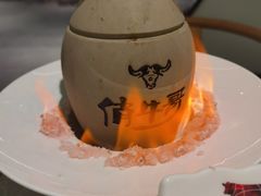 -俏牛哥鲜牛肉牛肆馆(重庆天地店)