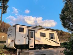 -东钱湖旅游度假区