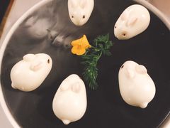 -桐爷小馆(广渠门店)