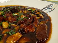 -状元楼(金溪路店)
