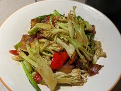 -桂小厨广西菜(航洋店)