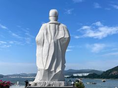 -大澳
