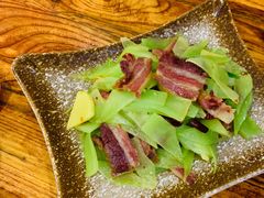 -滇香肴·云南菜蒸汽石锅鱼(云南北路店)