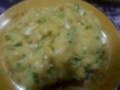 -白家寨子·山野白族菜(古城总店)