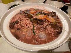 -莆田餐厅PUTIEN(西安万象天地店)