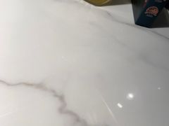 -7017浙菜•建德味(市心北路店)