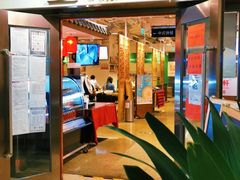 -金鼎轩(阜成门金融街店)