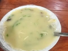 -老西关黄老太牛肉烧饼