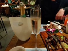 -胡桃里音乐酒馆(环亚凯瑟琳广场店)