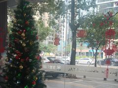 -深圳尔睦丽沙口腔门诊部(丽沙花都店)