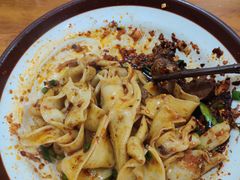 -马振面(小皮院店)
