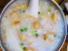 -陈添記·祖傳爽鱼皮·西关老字号(广州首店)