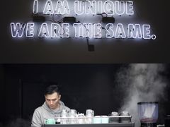 -UNI UNI(环亚凯瑟琳店)