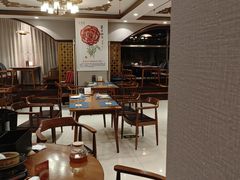 -全聚德烤鸭店(马家堡店)