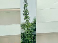 -中国湿地博物馆