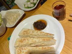 -小小河边鱼(天润城店)