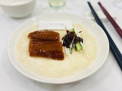 -小榄人家酒楼(民安店)