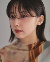 -FASHION PALACE hair+