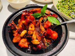 -鹿港小镇(远洋未来广场店)