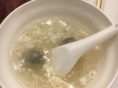-上海小南国(世博源店)