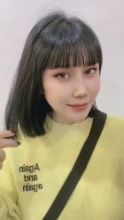 -16番发型