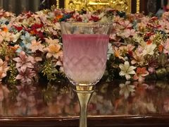 -万宝海鲜舫(劳动公园店)
