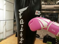 -YCHL Studios健身工作室(市二宫店)