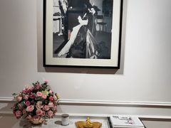 -伯衡55·吉品轩(乌鲁木齐南路店)