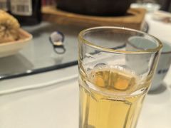 -燕郊烧鸽子(酷车小镇店)