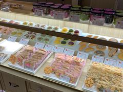 -唐饼家(龙之梦购物中心虹口店)