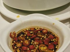 -百味馆·粤菜·湛江菜(后海花园店)