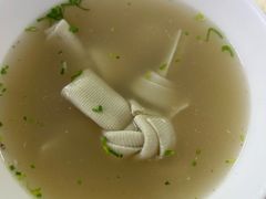 -盛兴面馆(真儒大厦店)