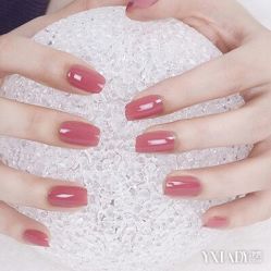 -KIKO nail salon日式美甲美睫沙龙