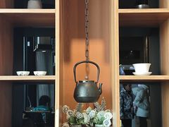 -呷哺呷哺 黄金牧场 (盛世天骄店)