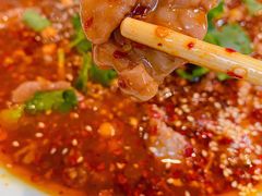 -卯火锅(人和协信店)