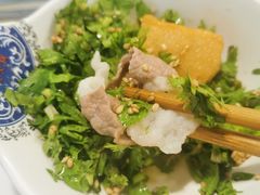 -小胖牛肉馆(安昌旗舰店)